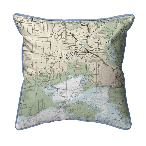 12x12 outdoor best sale pillow covers