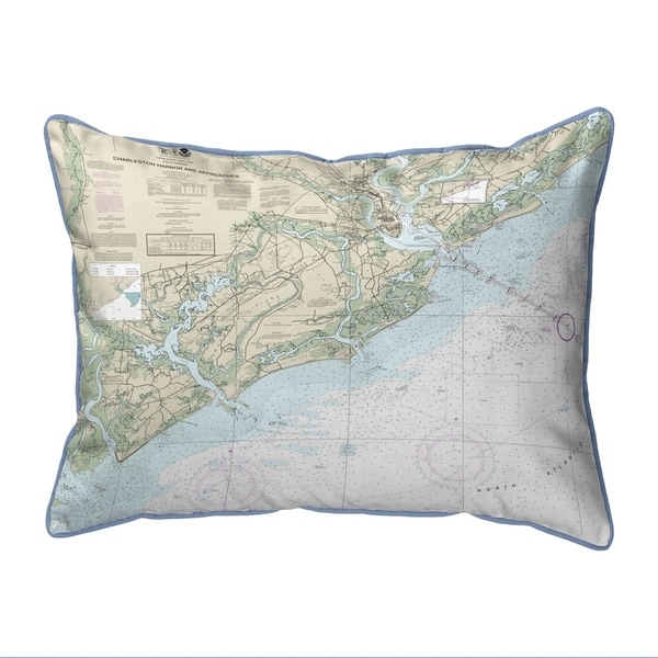Small pillows online for sale