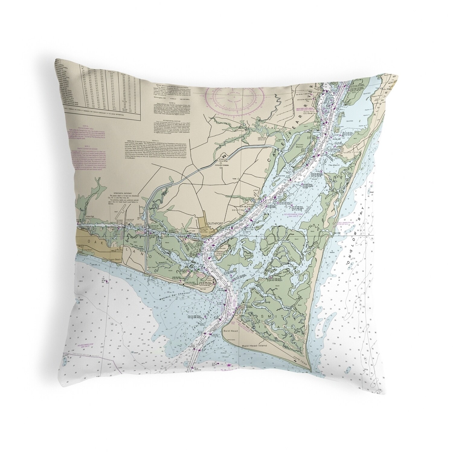 outdoor pillows 18x18