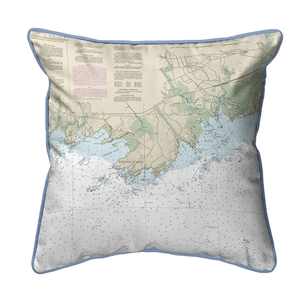 Small pillows online for sale