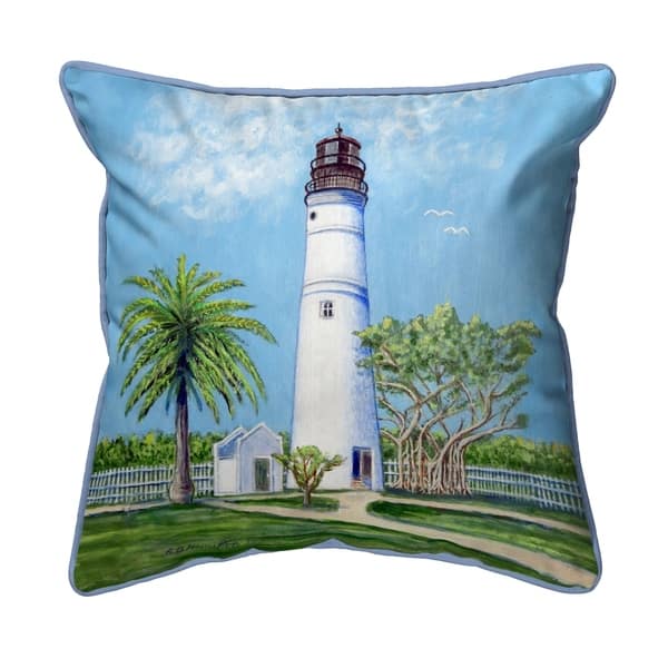 https://ak1.ostkcdn.com/images/products/22878607/Key-West-Lighthouse-Small-Pillow-12x12-b4396439-0f8f-4fab-861a-fe82cd59916c_600.jpg?impolicy=medium