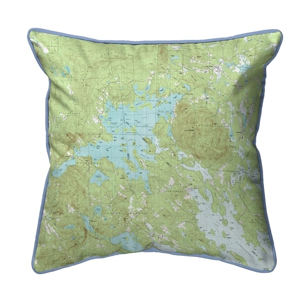 12x12 outdoor best sale pillow covers