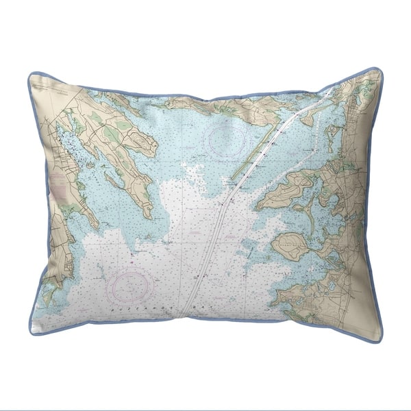 https://ak1.ostkcdn.com/images/products/22878777/Cape-Cod-MA-Nautical-Map-Extra-Large-Zippered-Indoor-Outdoor-Pillow-20x24-463652fd-b44f-4955-bb2f-d63d32dbb0e7_600.jpg?impolicy=medium