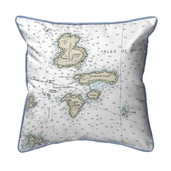 https://ak1.ostkcdn.com/images/products/22878803/Isle-of-Shoals-NH-Nautical-Map-Extra-Large-Zippered-Indoor-Outdoor-Pillow-22x22-e3a0776f-6593-4aa6-82cf-795e430eef6c_600.jpg?impolicy=medium