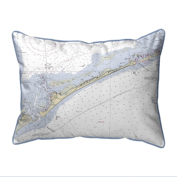 Throw Pillows - Bed Bath & Beyond