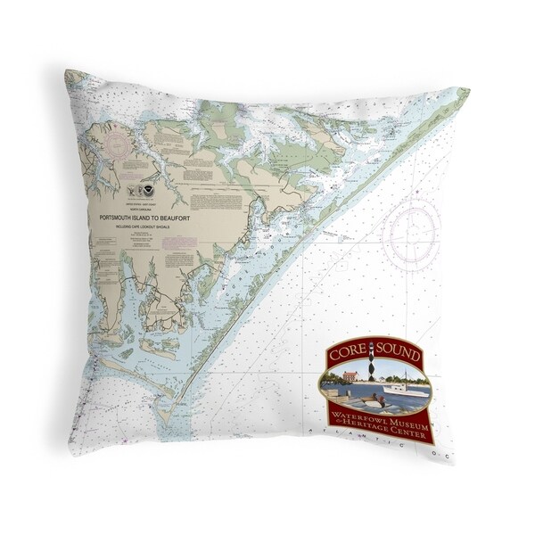 Sound pillow bed sales bath and beyond