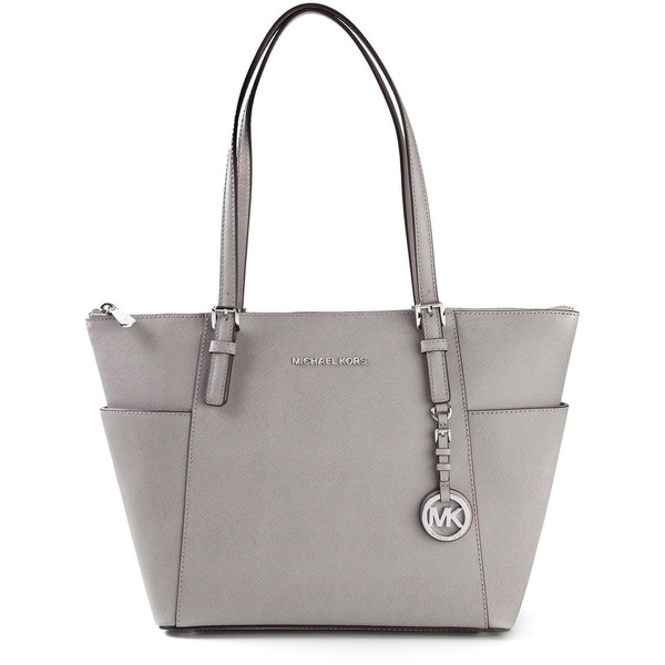 michael kors large tote for sale
