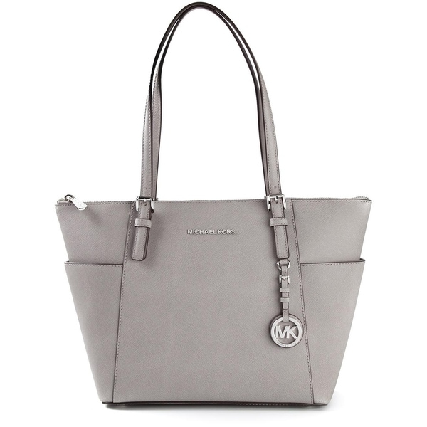 michael kors tote bag sale