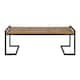 Option Teak