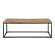Option Teak