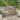 Jeco Outdoor Industrial Acacia Wood Bench by Christopher Knight Home