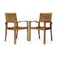 Option Teak