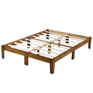 Frames Online At Our Best Bedroom Frames Online At Our Best Bedroom Furniture Deals