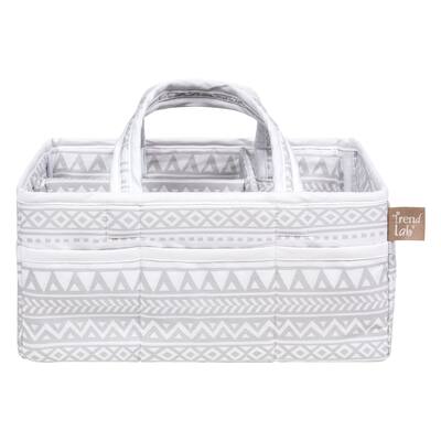 Aztec Forest Storage Caddy