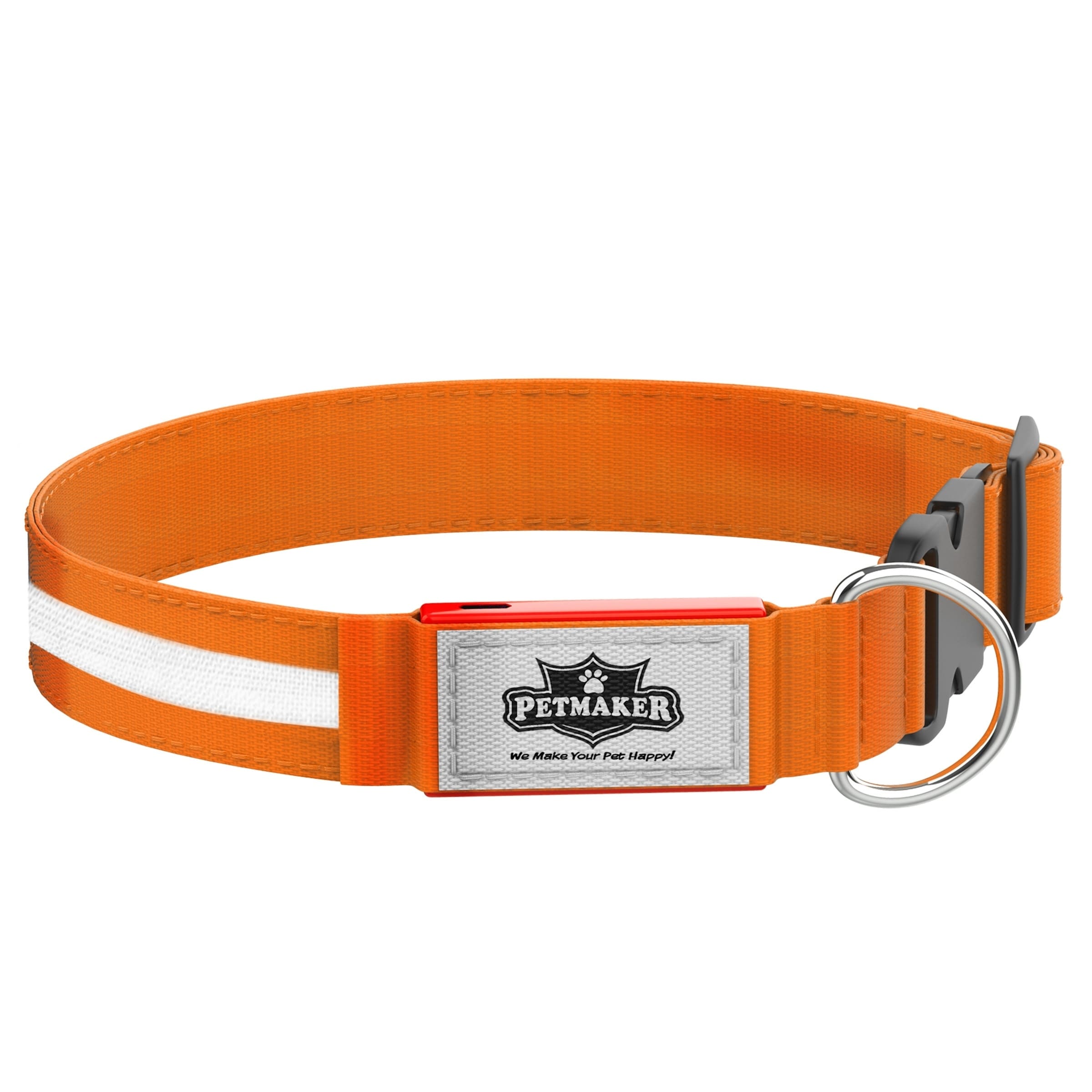 xs dog collar