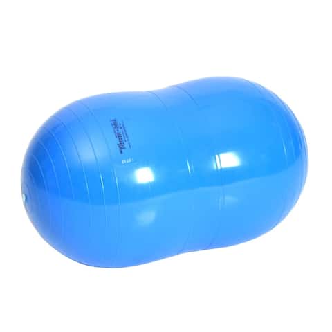 Physio Roll 30
