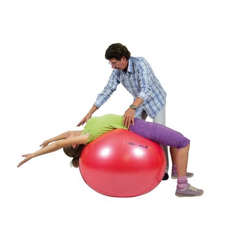 Body Ball 85