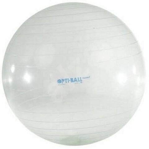 Opti Ball 55