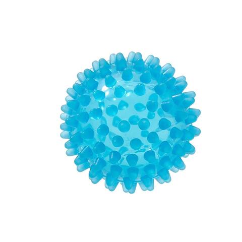 Reflexball 6