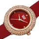 Option Royal Red