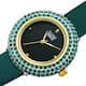 Option Deep Green