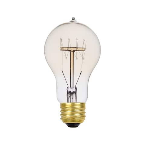 Light Bulbs Lighting Accessories Shop Our Best Lighting