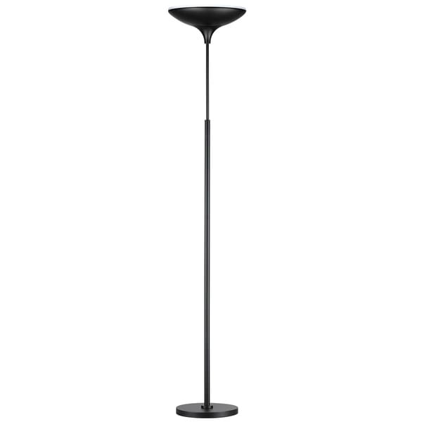 Led Floor Lamp Torchiere Energy Star Certified Dimmable Led Floor Lamp Torchiere Energy Star Certified Dimmable Super Bright 43w