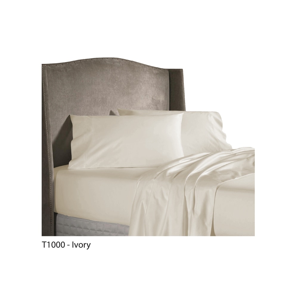 1000tc king size fitted sheet 1000tc king size fitted sheet
