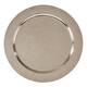 Option Silver