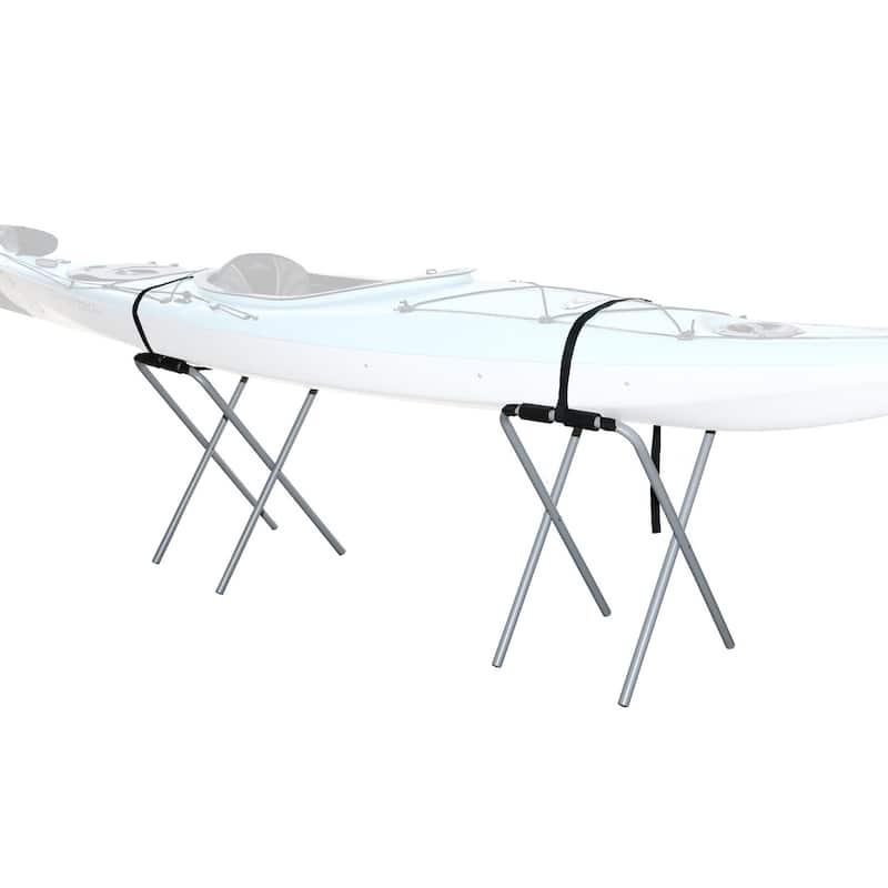 Univeral Travel Boat Stand