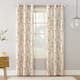 Option Linen