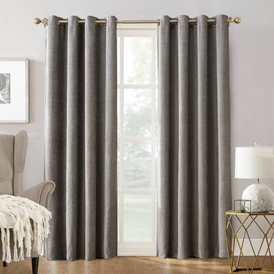 Buy 63 Inches Wide Width Curtains Drapes Online At Overstock