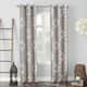 Option Linen