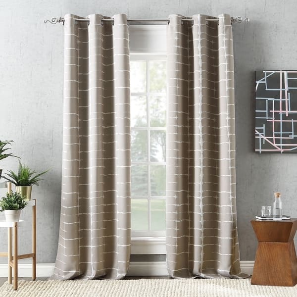 https://ak1.ostkcdn.com/images/products/22885028/Sun-Zero-Saki-Shibori-Print-Blackout-Grommet-Curtain-Panel-844ce322-5676-4a45-9763-668df540869b_600.jpg?impolicy=medium