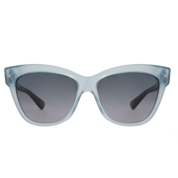 dior jupon 2 sunglasses