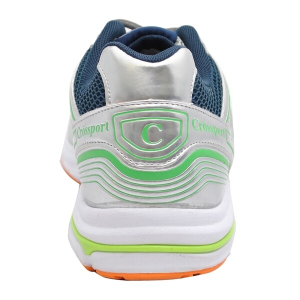cyclone running shoe