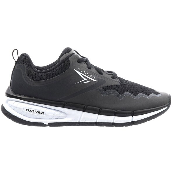 turner running shoes reviews