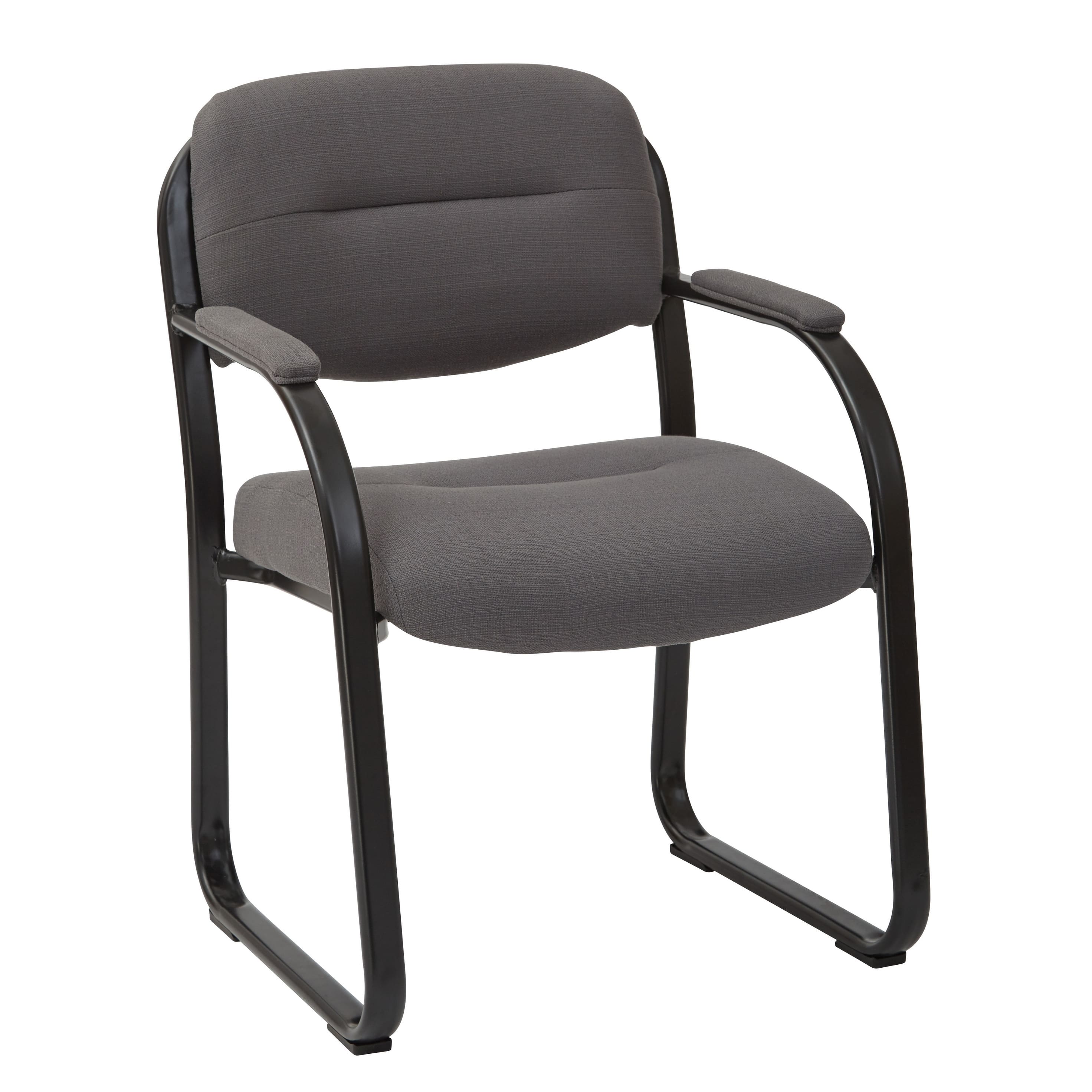 Office & Conference Room Chairs Shop Online at Overstock