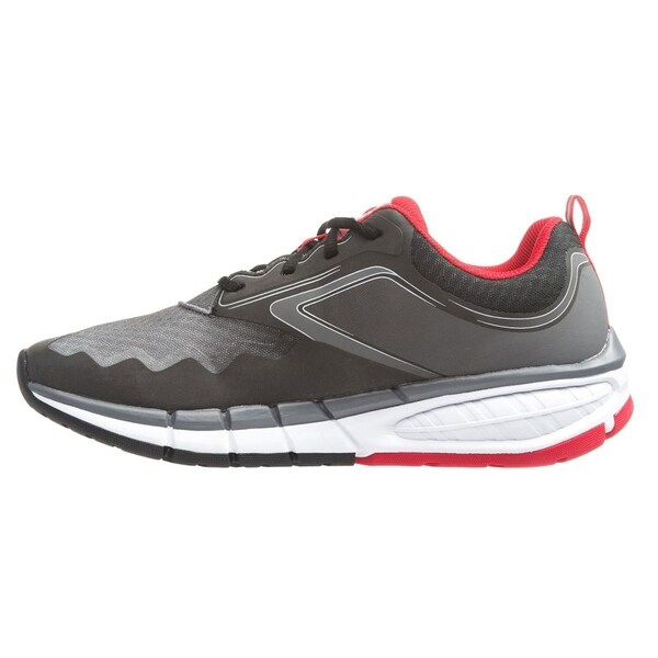turner athletic shoes