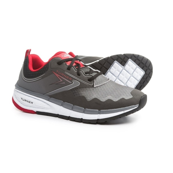 Turner T Legacy Running Shoes 