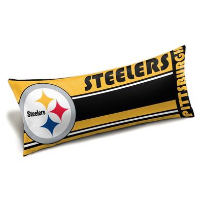 Buy Sports Novelty Throw Pillows Online At Overstock Our Best