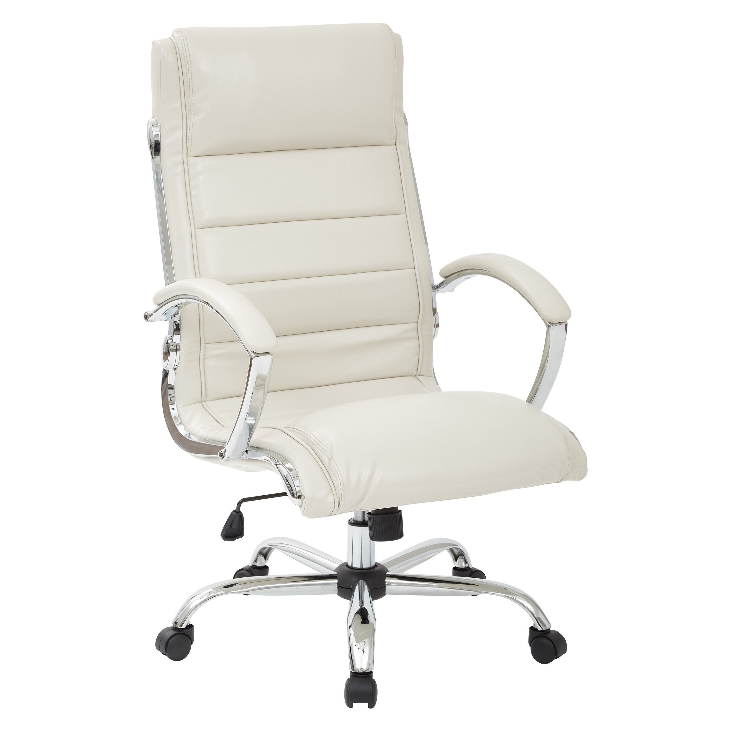 worksmart executive chair