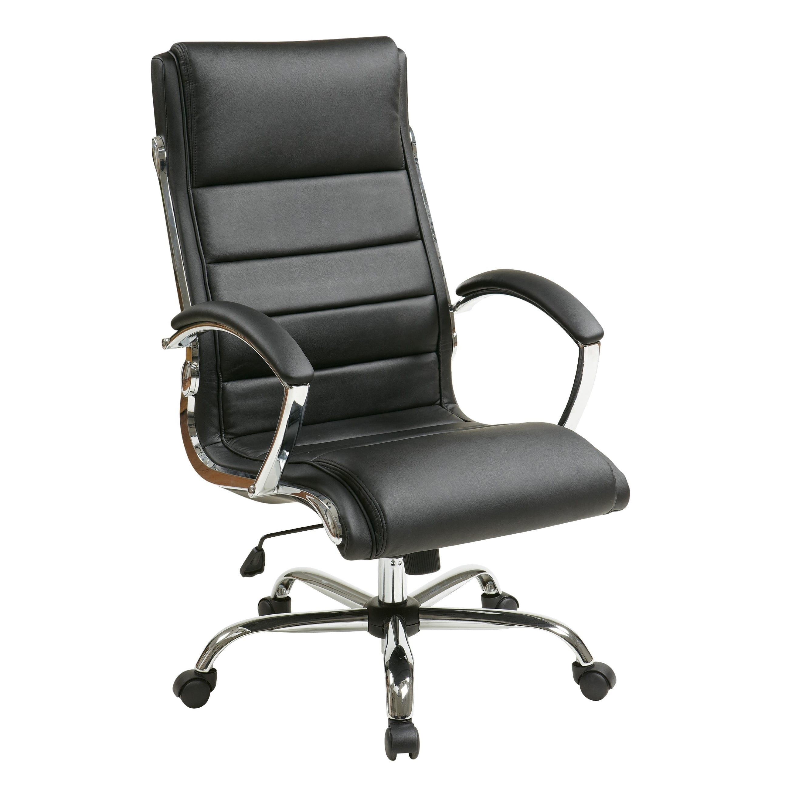 Option Black