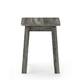 Option french oak grey