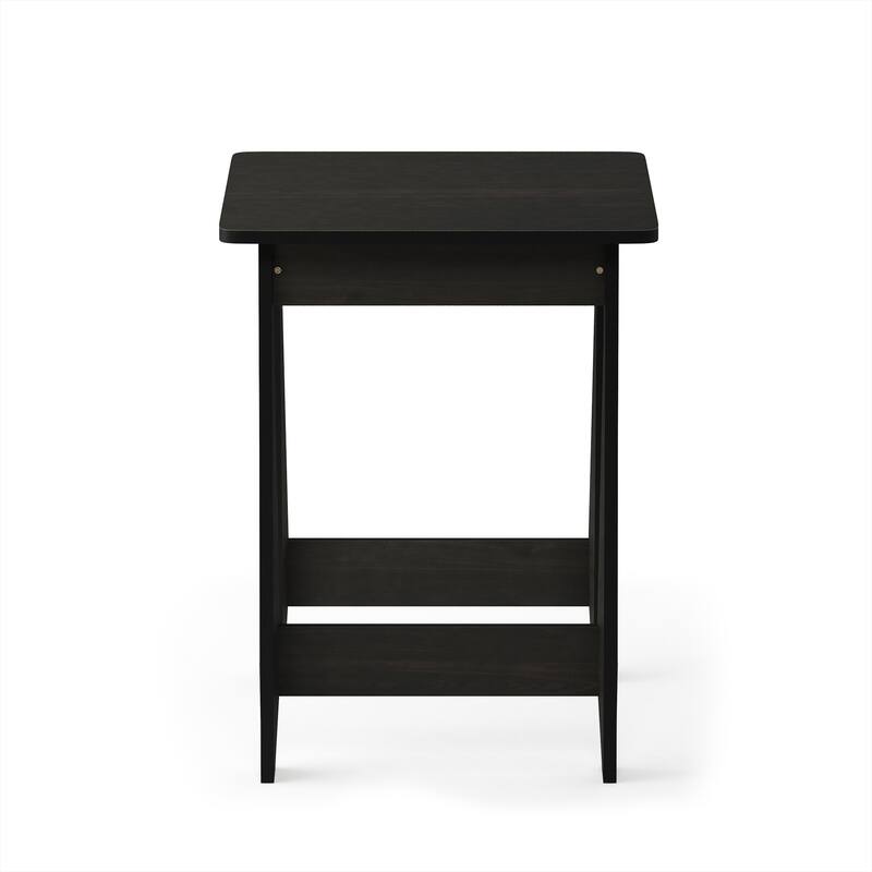 Porch & Den Dancy End Table