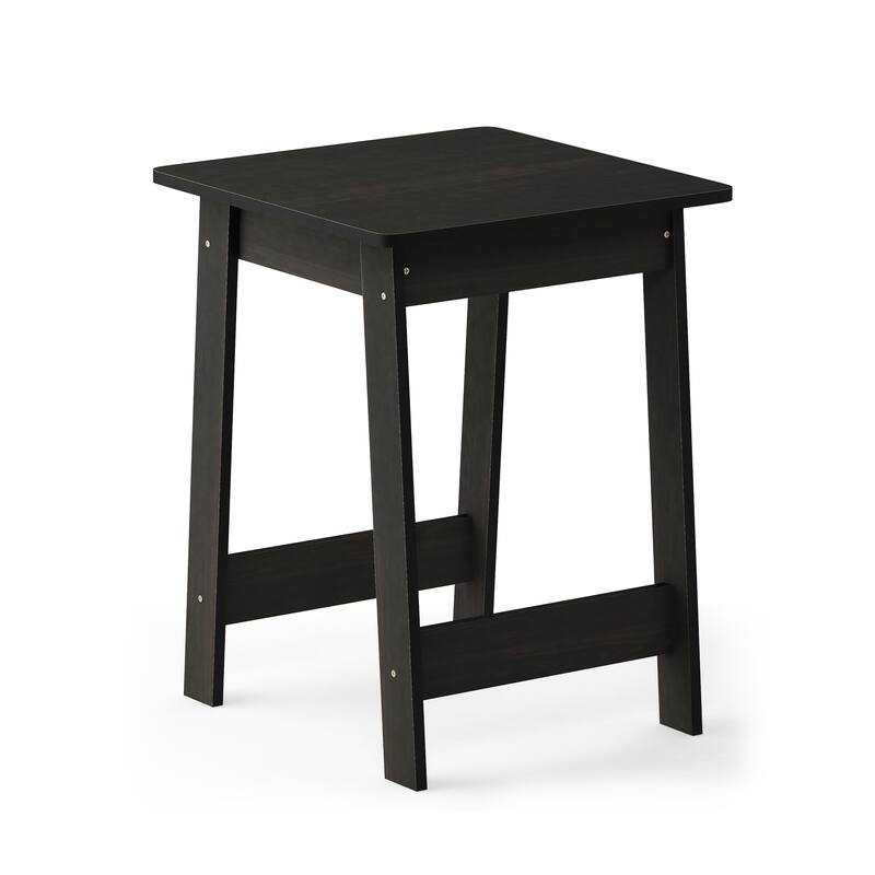 Porch & Den Dancy End Table