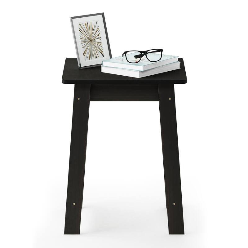 Porch & Den Dancy End Table