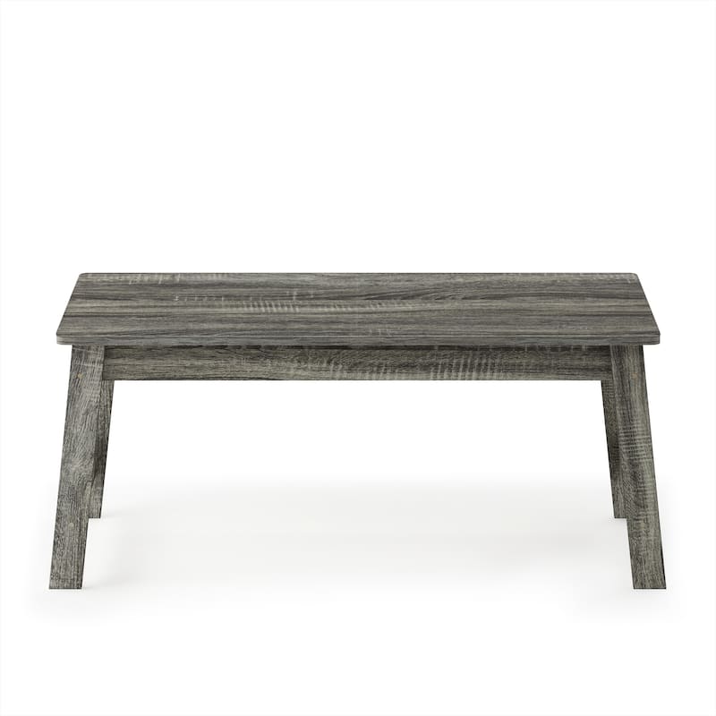 Porch & Den Chicago Coffee Table
