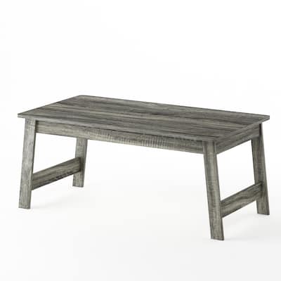Porch & Den Chicago Coffee Table