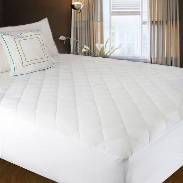 https://ak1.ostkcdn.com/images/products/22886577/2PCS-California-King-Size-Bed-Mattress-Protecting-Cover-White-a60763a5-6a06-4d46-8161-4b1b005ae13d_600.jpg?impolicy=medium